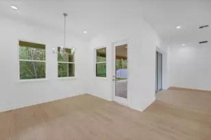 14383 Crest Palm Ave, Windermere, FL 34786 - Photo 23