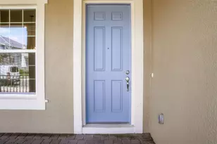 14383 Crest Palm Ave, Windermere, FL 34786 - Photo 7