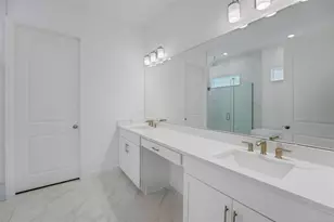 14383 Crest Palm Ave, Windermere, FL 34786 - Photo 29
