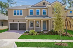 14383 Crest Palm Ave, Windermere, FL 34786 - Photo 3