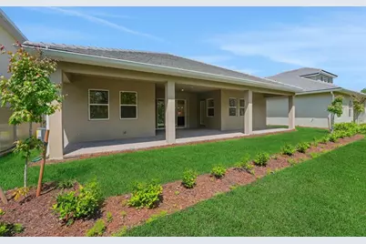 14383 Crest Palm Avenue, Windermere, FL 34786 - Photo 51