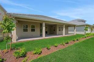 14383 Crest Palm Ave, Windermere, FL 34786 - Photo 51