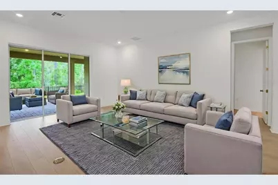 14383 Crest Palm Avenue, Windermere, FL 34786 - Photo 21