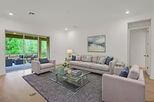 14383 Crest Palm Ave, Windermere, FL 34786 - Photo 21