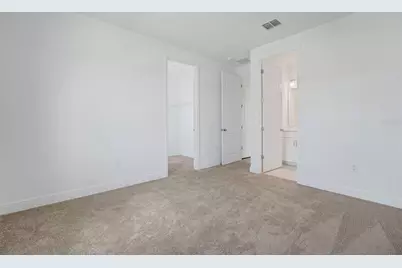 14383 Crest Palm Avenue, Windermere, FL 34786 - Photo 35