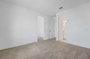 14383 Crest Palm Ave, Windermere, FL 34786 - Photo 35