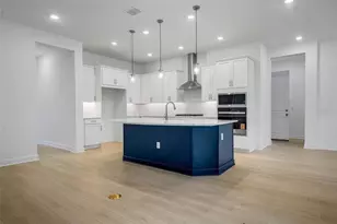14383 Crest Palm Ave, Windermere, FL 34786 - Photo 17