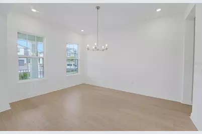 14383 Crest Palm Avenue, Windermere, FL 34786 - Photo 9