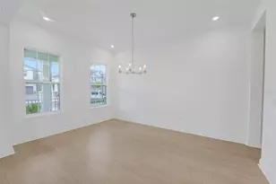 14383 Crest Palm Ave, Windermere, FL 34786 - Photo 9