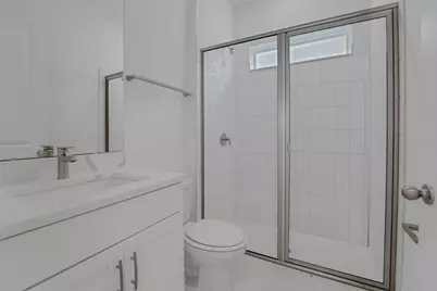 14383 Crest Palm Avenue, Windermere, FL 34786 - Photo 13