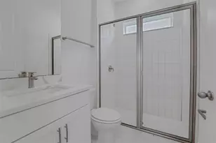 14383 Crest Palm Ave, Windermere, FL 34786 - Photo 13