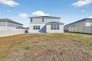 2133 Malbec Ct, Minneola, FL 34715 - Photo 45