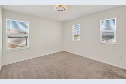 2133 Malbec Court, Minneola, FL 34715 - Photo 31