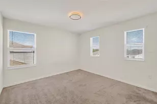 2133 Malbec Ct, Minneola, FL 34715 - Photo 31