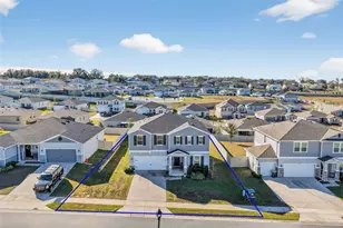 2133 Malbec Ct, Minneola, FL 34715 - Photo 3