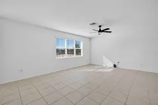 2133 Malbec Ct, Minneola, FL 34715 - Photo 9