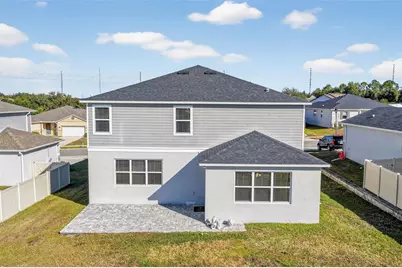 2133 Malbec Court, Minneola, FL 34715 - Photo 49