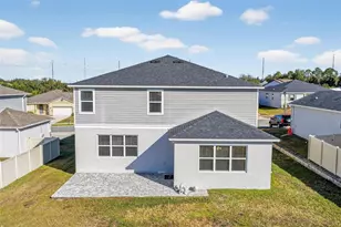 2133 Malbec Ct, Minneola, FL 34715 - Photo 49