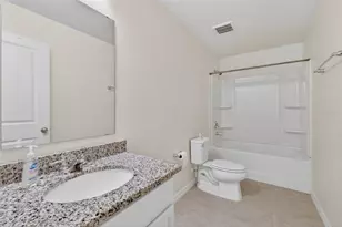 2133 Malbec Ct, Minneola, FL 34715 - Photo 39