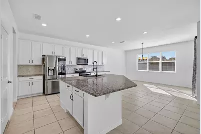 2133 Malbec Court, Minneola, FL 34715 - Photo 19