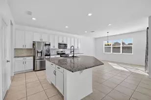 2133 Malbec Ct, Minneola, FL 34715 - Photo 19