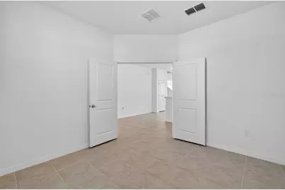 2133 Malbec Court, Minneola, FL 34715 - Photo 41