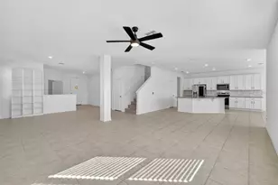 2133 Malbec Ct, Minneola, FL 34715 - Photo 11