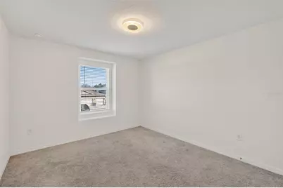 2133 Malbec Court, Minneola, FL 34715 - Photo 35