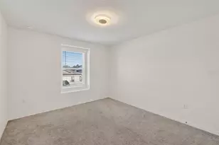 2133 Malbec Ct, Minneola, FL 34715 - Photo 35