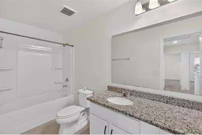 2133 Malbec Court, Minneola, FL 34715 - Photo 37