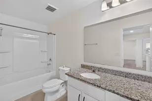 2133 Malbec Ct, Minneola, FL 34715 - Photo 37