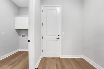 14285 Crest Palm Avenue, Windermere, FL 34786 - Photo 31