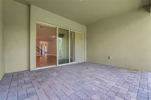 14285 Crest Palm Ave, Windermere, FL 34786 - Photo 53