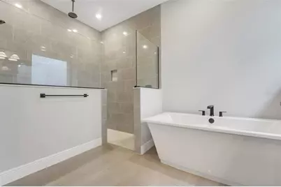 14285 Crest Palm Avenue, Windermere, FL 34786 - Photo 49