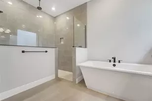 14285 Crest Palm Ave, Windermere, FL 34786 - Photo 49