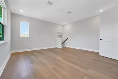 14285 Crest Palm Avenue, Windermere, FL 34786 - Photo 61