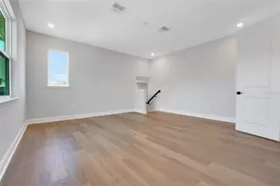 14285 Crest Palm Ave, Windermere, FL 34786 - Photo 61