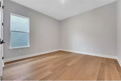 14285 Crest Palm Avenue, Windermere, FL 34786 - Photo 15