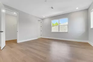 14285 Crest Palm Ave, Windermere, FL 34786 - Photo 57