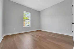 14285 Crest Palm Ave, Windermere, FL 34786 - Photo 13