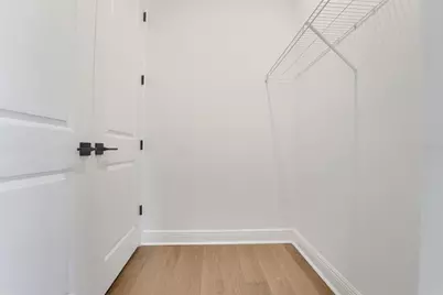 14285 Crest Palm Avenue, Windermere, FL 34786 - Photo 59