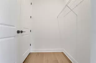 14285 Crest Palm Ave, Windermere, FL 34786 - Photo 59