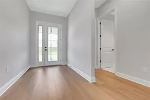 14285 Crest Palm Ave, Windermere, FL 34786 - Photo 9