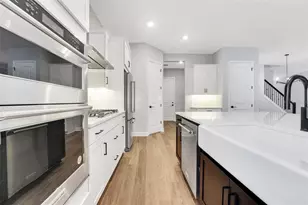 14285 Crest Palm Ave, Windermere, FL 34786 - Photo 29