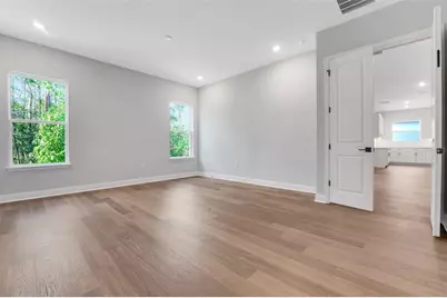 14285 Crest Palm Avenue, Windermere, FL 34786 - Photo 43