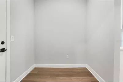 14285 Crest Palm Avenue, Windermere, FL 34786 - Photo 33