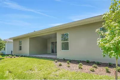14285 Crest Palm Avenue, Windermere, FL 34786 - Photo 5