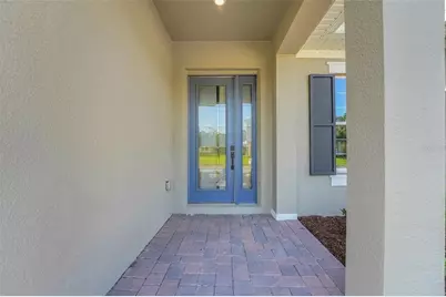 14285 Crest Palm Avenue, Windermere, FL 34786 - Photo 7