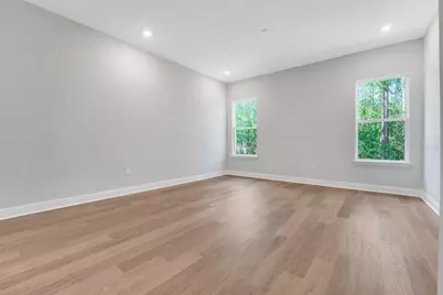 14285 Crest Palm Avenue, Windermere, FL 34786 - Photo 41