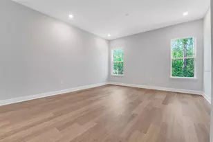 14285 Crest Palm Ave, Windermere, FL 34786 - Photo 41